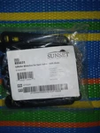 (10-PK) RES031 Sunset Cylinder Wrench For Tank Valve Chain **new. Fixed Price $19.99.