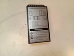 Permobil 300 Power Chair Advanced Seat Controller, 315279 PC1. Fixed Price $65.00.