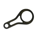 4230 642 6501 Stihl Connecting Rod Genuine Oem Blade Drive Gear Part. Fixed Price $27.99.