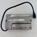 Pride Jazzy Select ELEASMB6190 D51156.02 Wheelchair Power Module. Fixed Price $49.99.