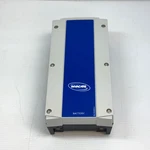 Genuine Linak Invacare BAJ100000091 Lift Battery 00J1BA009-A (S4). Fixed Price $52.00.