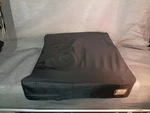 Sunrise Medical Jay J2 Deep Contour Wheelchair Seat Cushion 22"X20" #2448-MJ. Fixed Price $169.99.