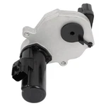 Fits Ford Excursion 2000-2005 F-series Super Duty 1999-2016 Transfer Case Motor. Fixed Price $77.28.