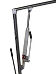 Medline Cylinder For Manual Hydraulic Patient MDS88200D Lift, 1 Ct. Fixed Price $304.20.