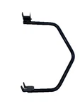 Harmar Bruno Mobility Scooter Power Chair Docking Device Crane Lift Hook. Fixed Price $119.99.