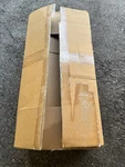 Electric Mobility Trunk Lift Kit Scooter Brand New. Fixed Price $700.00.