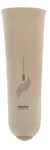 Alps General Purpose Bk Locking Gel Liner 3MM 6MM Thickness Multiple Sizes. Fixed Price $284.49.