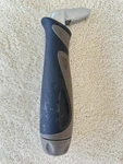 Stander Metro Car Handle Plus + Flashlight Automotive Standing Mobility Aid. Fixed Price $9.95.