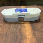 Inogen BA-300 Cell Battery For One G3 Portable Oxygen System. Fixed Price $172.00.