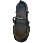Evenup Shoe Balancer Leveler Medium Left Or Right 8.5-10.5 Womens 9-11. Fixed Price $19.99.