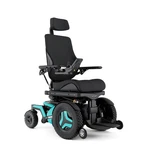 Pick Your .. Corpus Permobil Wheelchair M5 ( F3 F5 M300 ?) Parts. Fixed Price $29.00.