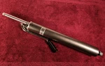 Drive Medical 13023 Hydraulic Patient Lift..replacement Pump Part Only ....read. Fixed Price $145.00.