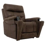 Vivalift! Radiance PLR-3955M By Pride. Fixed Price $1815.00.
