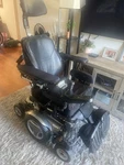 Permobil M300 Hd. Fixed Price $1000.00.