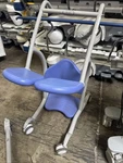 Arjohuntleigh Sara Steady S.w.l Patient Transfer Aid. Fixed Price $500.00.
