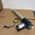 Linak KA20-C077-02 Foot Motor For Serta Motion Essentials Leggett & Platt #O7. Fixed Price $59.99.
