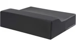 New Sammons Preston Anti-thrust Cushion, 18X16X5X3, Relieve Pressure, Sealed. Fixed Price $29.99.