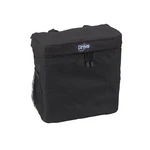 Drive Large Universal Deluxe Wheelchair Carry Pouch. Fixed Price $50.61.