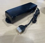 La-z-boy Replacement Power Supply For Lift Recliner Chair ZB-H290020-B 10 Pin. Fixed Price $149.00.
