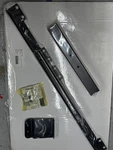 Bruno VSL-K-4405 Mounting Kit Chrysler Minivans-town & Country With Stow-n-seat. Fixed Price $190.00.