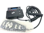 New Pride Mobility/mega Motion Lift Chair Control Box CM202 W/hand Wand HSW206. Fixed Price $300.00.