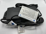 Power Supply For The Invacare G-series Full Electric Bed (G5510) 1183694. Fixed Price $159.00.