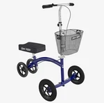 Kneerover Hybrid All Terrain Scooter. Fixed Price $194.99.