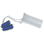 Kinsman Formed Sock Aid W/foam Grip Handles 32002. Fixed Price $11.99.