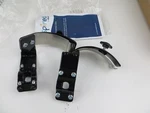 Dial - Speed Tabs Attachment Nimbo 1 Pair Inspired By Drive. Fixed Price $21.76.