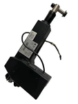 Quantum Edge Recline Actuator Parts# DWR1235L497. Fixed Price $40.00.
