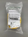Posey Ez Clean Gait Belt Yellow 6546Y New Sealed. Fixed Price $19.95.