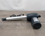Linak LA27-U021-03 Hi-lo Actuator Joerns Invacare Medical Bed Motor Lift. Fixed Price $49.99.