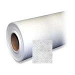 4 Ft. 2 In. X 750 Pro Pac Insulation Fabric. Fixed Price $169.98.