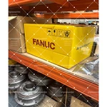 Original Box A16B-1210-0990 Fanuc Circuit Board Best Delivey Us Stock. Fixed Price $2091.90.