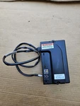 Sunrise Quickie Q500M Power Wheelchair Controller Module D51109.13. Fixed Price $36.00.