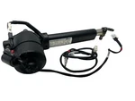 Invacare Tdx Sp Seat Tilt Actuator Power Wheelchair 94QC4HB1 Date: 2020. Fixed Price $100.00.