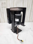 Motion Systems 73058-001 / 1122258 Invacare. Fixed Price $499.99.