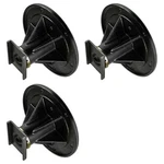 Spindle Assembly Fits Toro Z Master Series 52" 60" 72" Deck 119-8599 106-3217. Fixed Price $185.97.