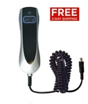 Okin 2 Button 5 Pin Hand Control Remote Lift Chair Power Recliner Limos La-z-boy. Fixed Price $34.99.