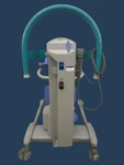 Arjohuntleigh Sara Plus Lift Powered Sit-to-stand Aid (no Battery/charger). Fixed Price $1299.99.