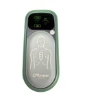 Laerdal Cprmeter 2 - Feedback Device W/ Protective Sleeve. Fixed Price $295.00.