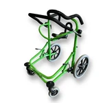 Meyland-smith Meywalk 2000 Size Small DK-9830 Taars Gait Trainer Stander. Fixed Price $1265.66.