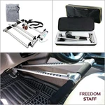 Hand Controls Freedom Staff Tools SYL-940. Fixed Price $59.99.