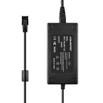 2-PRONG Ac Adapter For Model PSK651B Fits Pride Mobility Lift Chair Power Supply. Fixed Price $16.89.