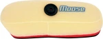 Moose Dual Layer Dry Foam Air Filter Husaberg FE600 00-03. Fixed Price $36.81.