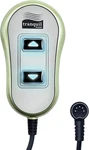 Upgraded Tranquil Ease 11560UX & Pin Lift Chair Remote Fit For Inseat, B. Fixed Price $37.49.