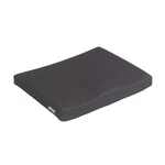 Drive Molded Foam Contoured Seat Cushion For Wheelchairs 1 Ct. Fixed Price $32.38.