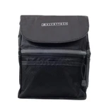 Alveytech Large Tiller Bag For Mobility Scooters (black) - Durable. Fixed Price $43.99.