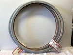 Pair Kenda Wheelchair 26 X 1-3/8" Tire Iso 590 Grey. Fixed Price $59.99.