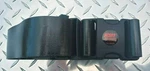 Scott C420 Papr Scba Waist Belt Assembly P/n 805359-01 For Use All. Fixed Price $48.94.